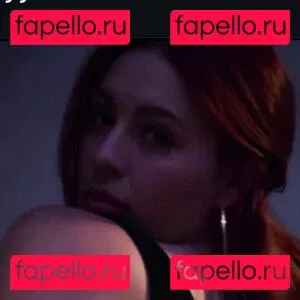 golfgirls Onlyfans Photo Gallery 