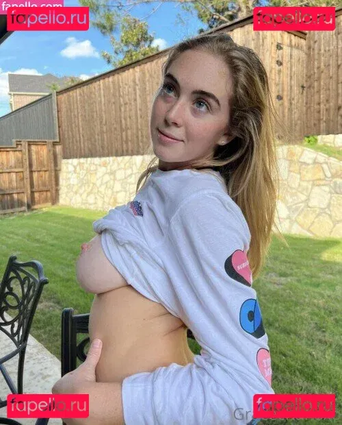 golfgirls Onlyfans Photo Gallery 