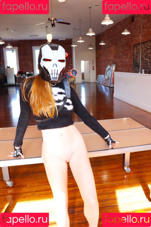 golfgirls Onlyfans Photo Gallery 