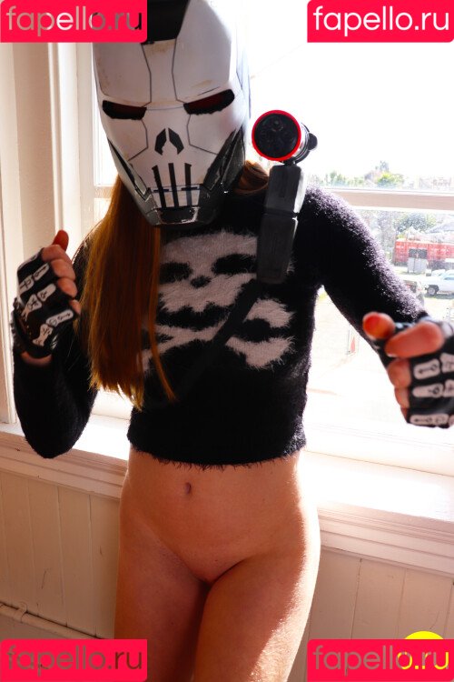 golfgirls Onlyfans Photo Gallery 