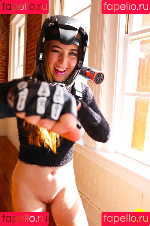 golfgirls Onlyfans Photo Gallery 