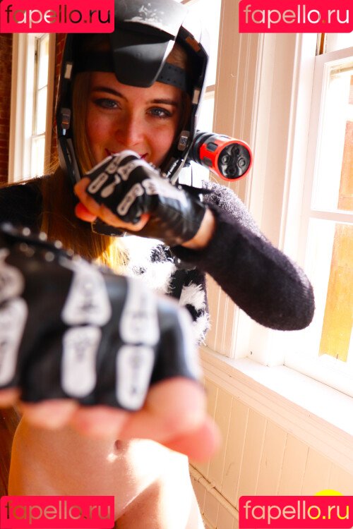 golfgirls Onlyfans Photo Gallery 