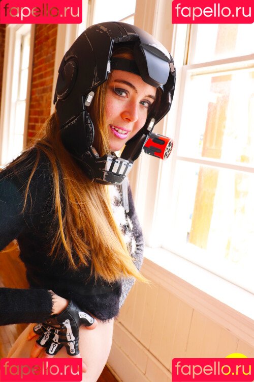 golfgirls Onlyfans Photo Gallery 