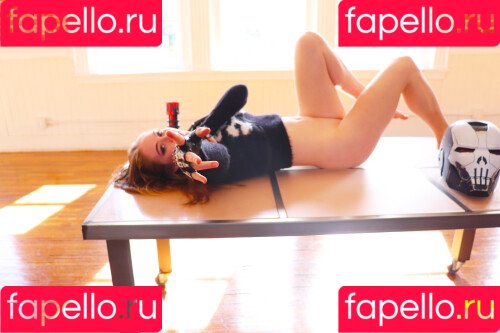 golfgirls Onlyfans Photo Gallery 