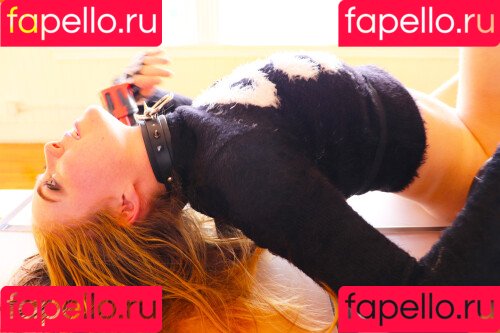 golfgirls Onlyfans Photo Gallery 