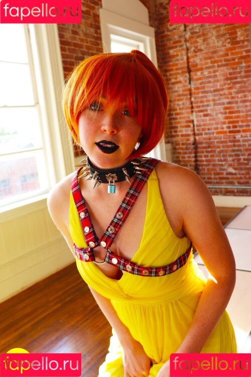 golfgirls Onlyfans Photo Gallery 