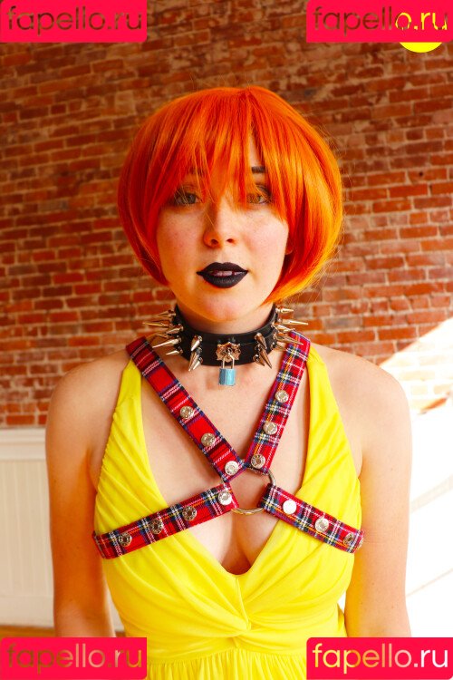 golfgirls Onlyfans Photo Gallery 