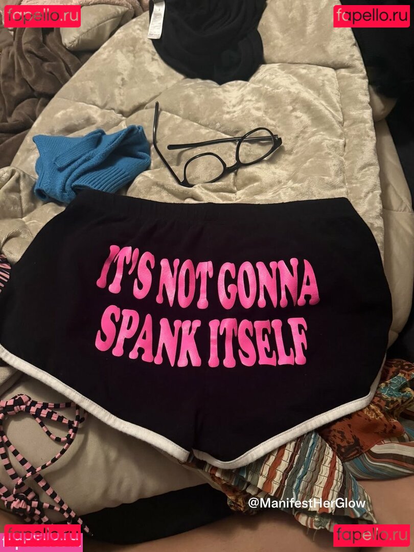halzbby13 Nude Onlyfans Photo 4