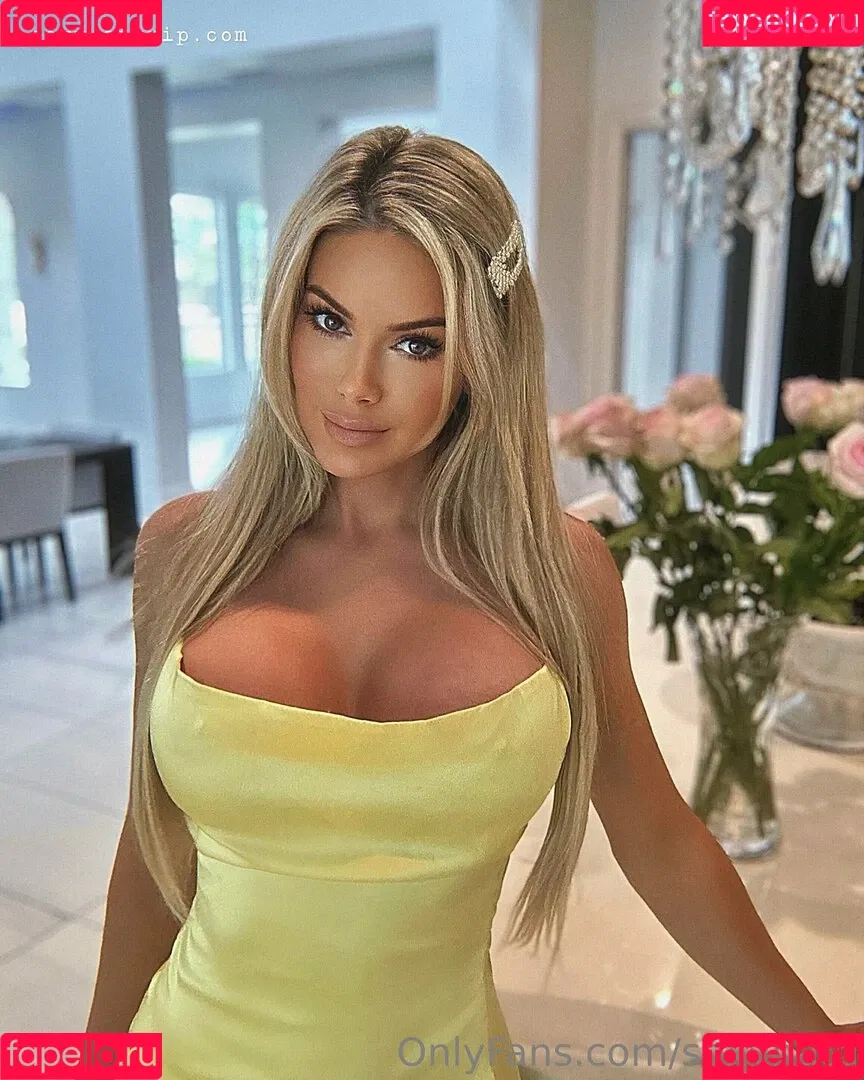 sexynatg Onlyfans Photo Gallery 