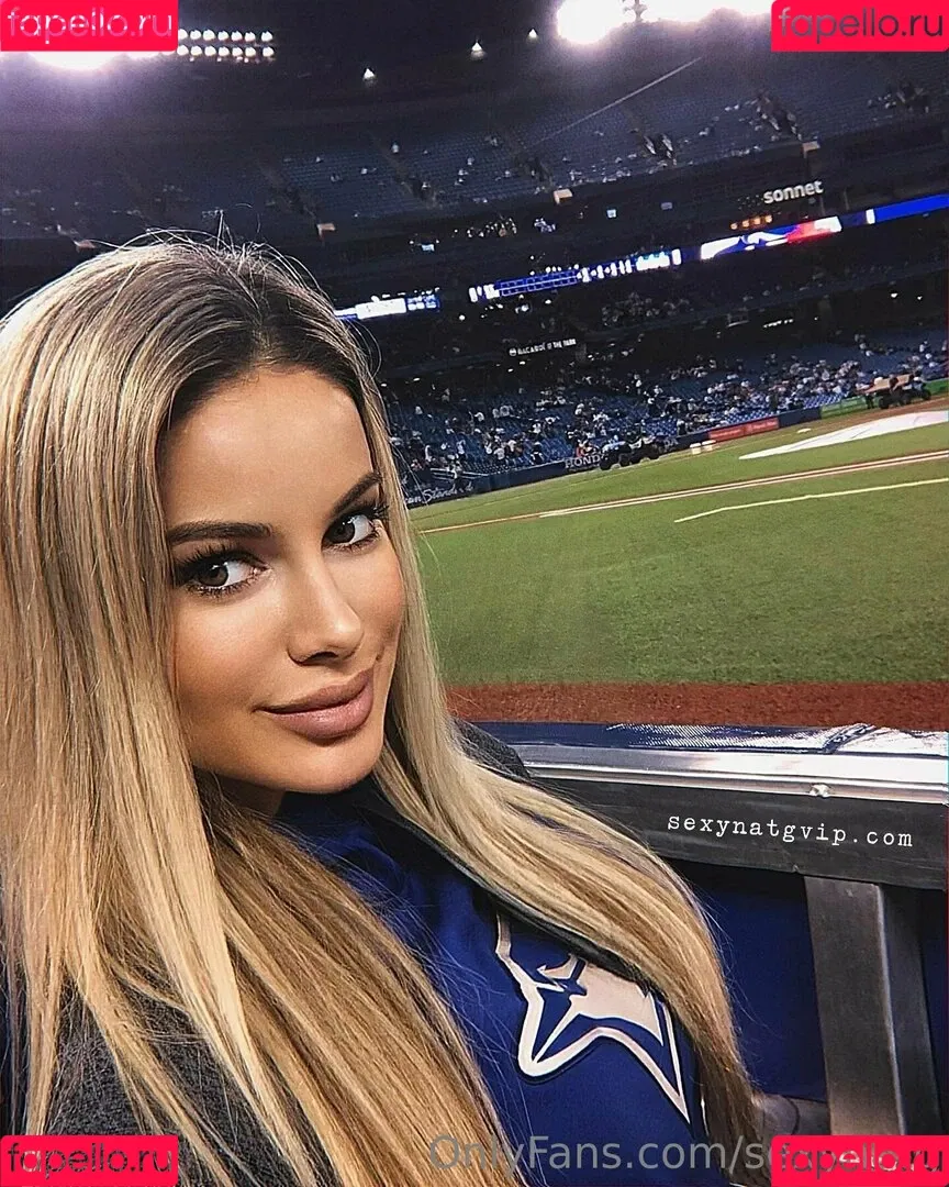 sexynatg Onlyfans Photo Gallery 
