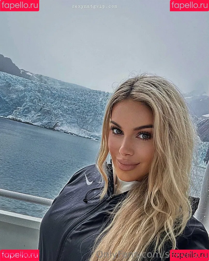 sexynatg Onlyfans Photo Gallery 