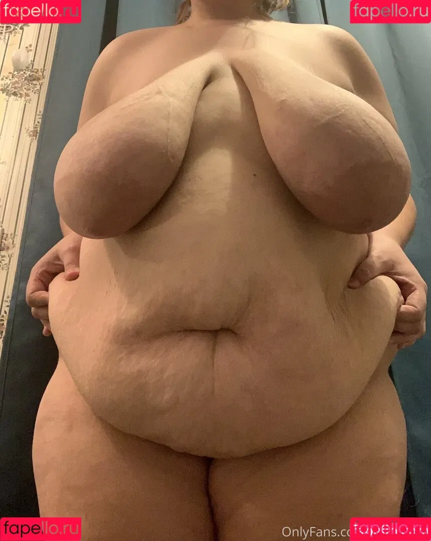 bigtittybi1 Onlyfans Photo Gallery 