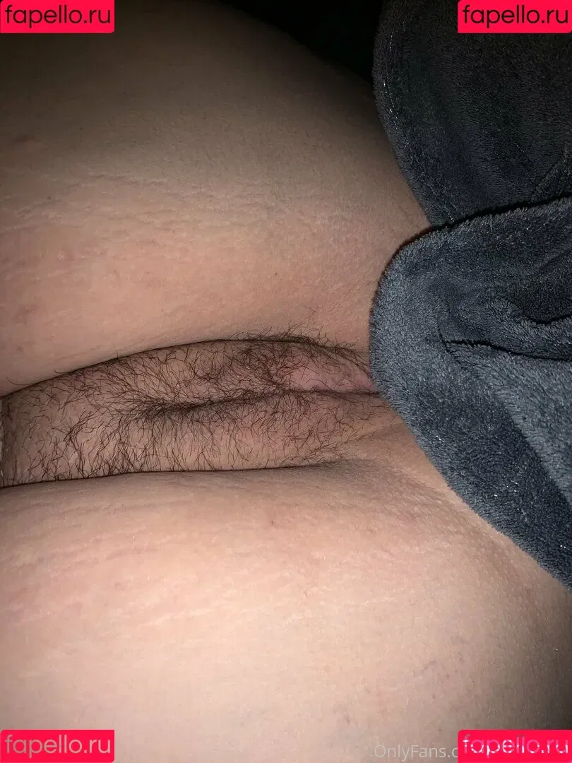 bigtittybi1 Onlyfans Photo Gallery 