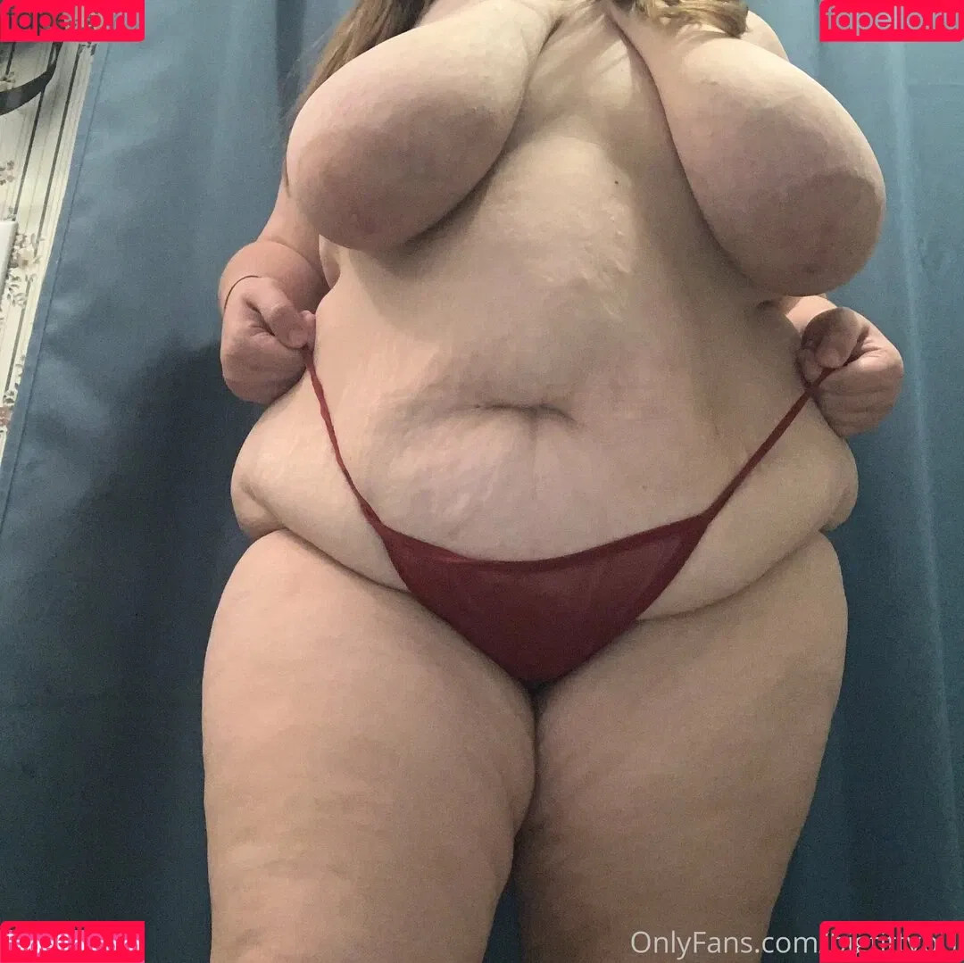 bigtittybi1 Onlyfans Photo Gallery 