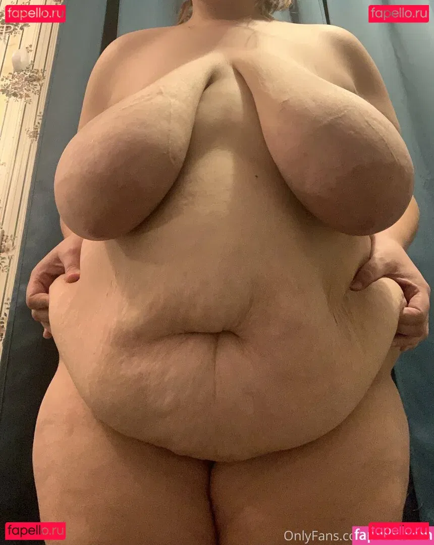 bigtittybi1 Onlyfans Photo Gallery 