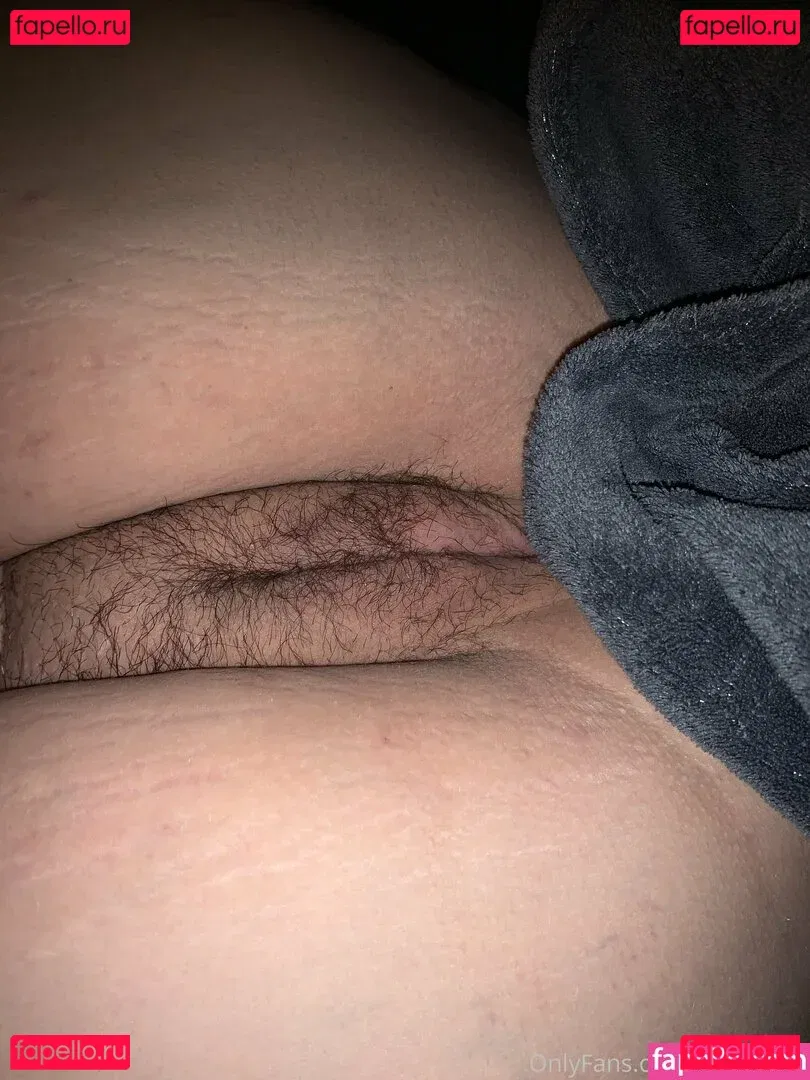 bigtittybi1 Onlyfans Photo Gallery 