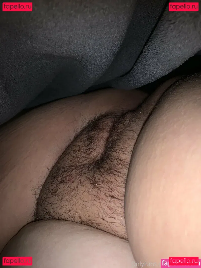 bigtittybi1 Onlyfans Photo Gallery 