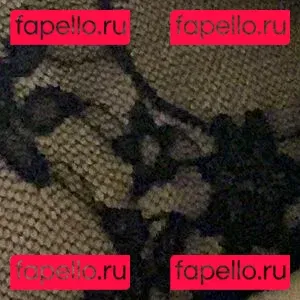 bigtittybi1 Onlyfans Photo Gallery 