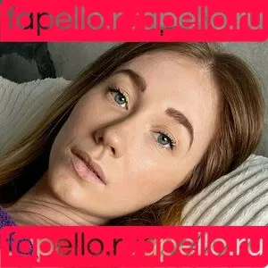 Little_elleee Onlyfans Photo Gallery 