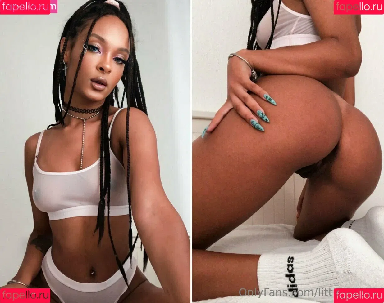 Little_elleee Onlyfans Photo Gallery 