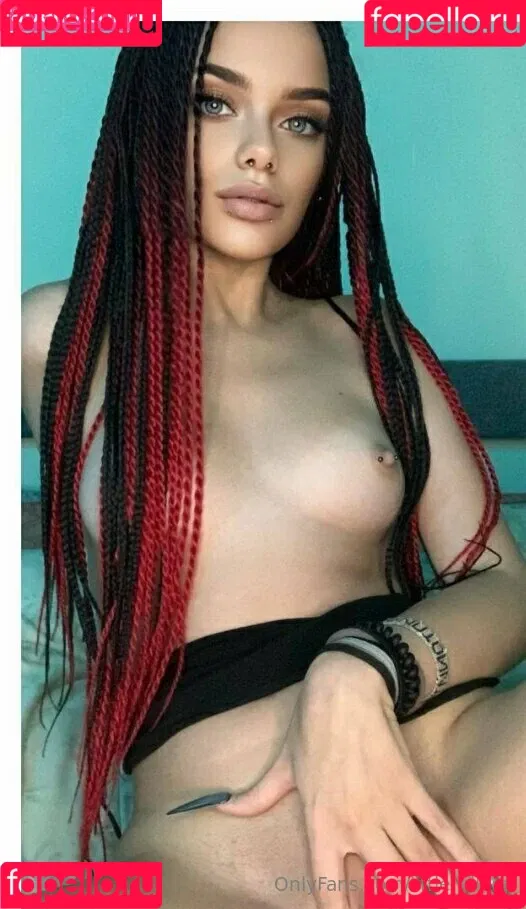 Little_elleee Onlyfans Photo Gallery 