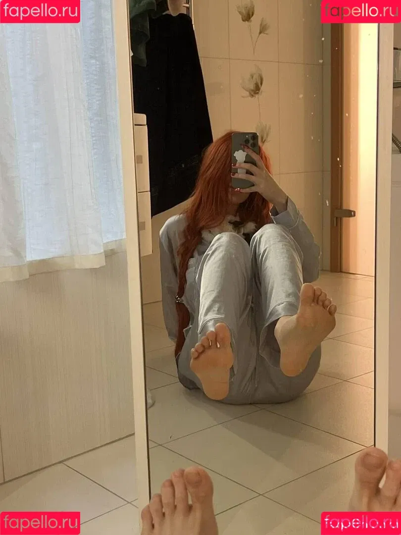Monashka Onlyfans Photo Gallery 