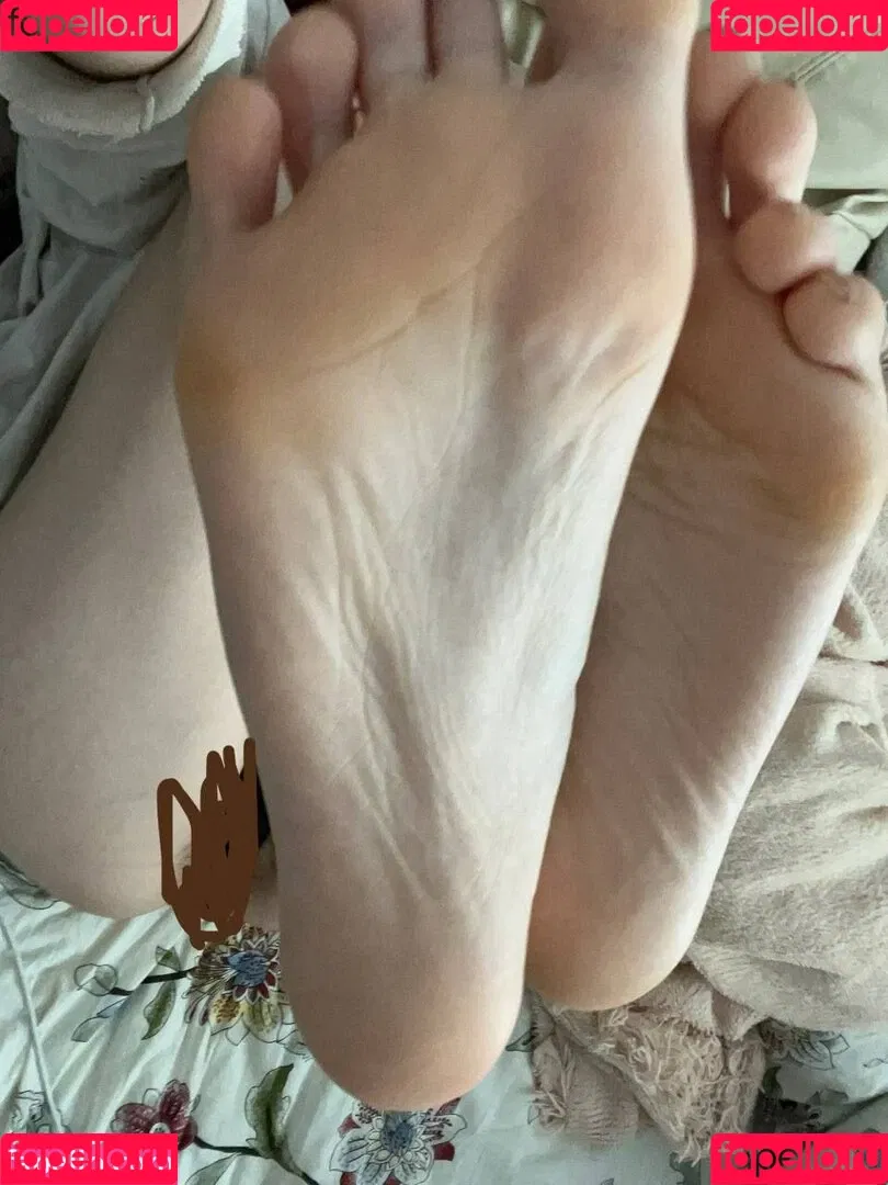 Monashka Onlyfans Photo Gallery 