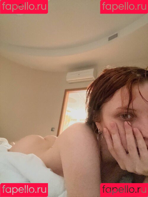 Monashka Nude Onlyfans Photo 238