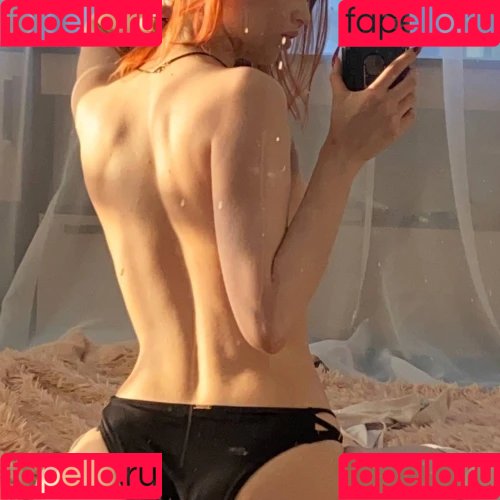 Monashka Nude Onlyfans Photo 126