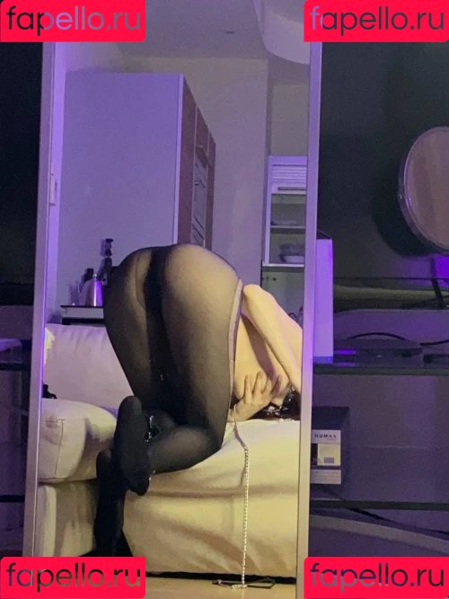 Monashka Nude Onlyfans Photo 86
