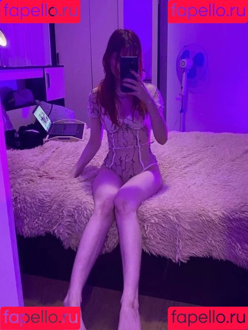 Monashka Nude Onlyfans Photo 85