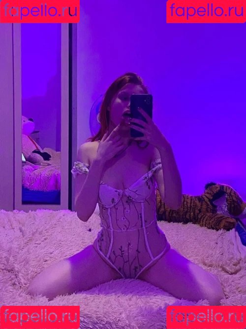 Monashka Nude Onlyfans Photo 81