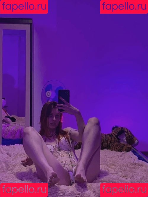 Monashka Nude Onlyfans Photo 78