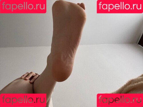 Monashka Onlyfans Photo Gallery 