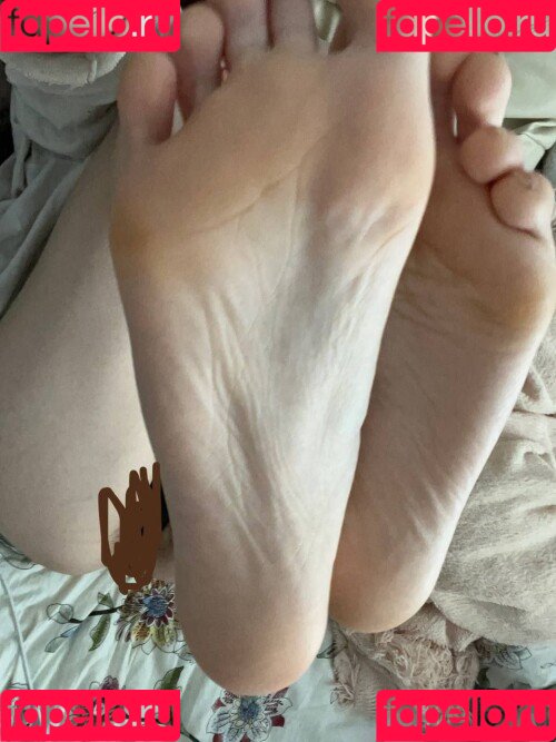 Monashka Onlyfans Photo Gallery 