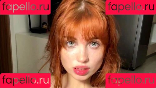 Monashka Onlyfans Photo Gallery 