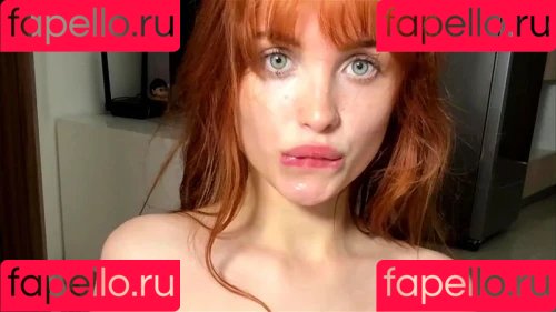 Monashka Onlyfans Photo Gallery 