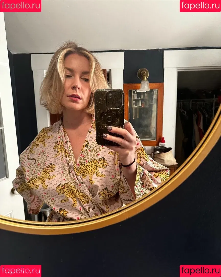 Renee Paquette Onlyfans Photo Gallery 