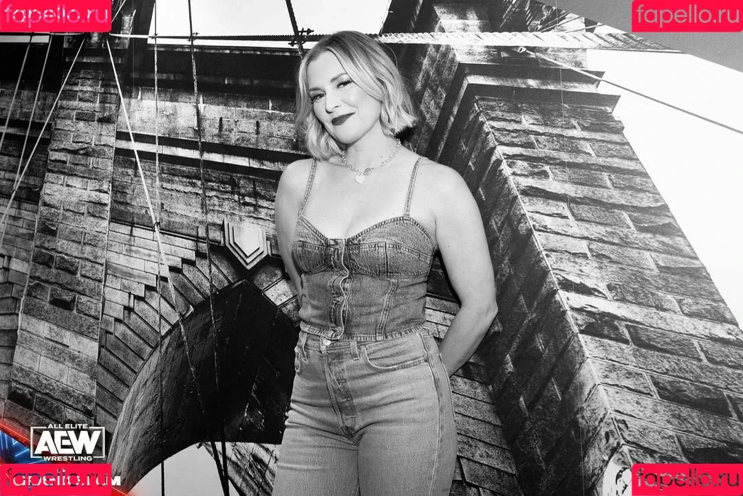Renee Paquette Onlyfans Photo Gallery 