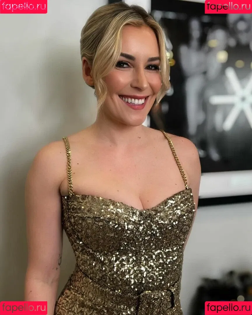 Renee Paquette Onlyfans Photo Gallery 