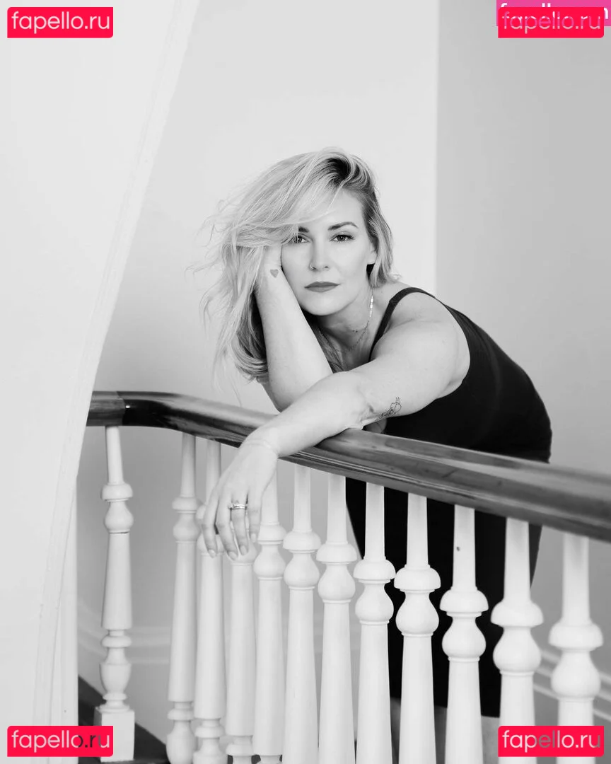 Renee Paquette Onlyfans Photo Gallery 