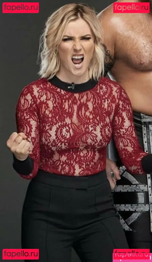 Renee Paquette Onlyfans Photo Gallery 