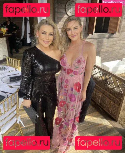 Renee Paquette Onlyfans Photo Gallery 