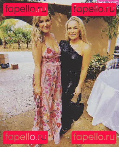 Renee Paquette Onlyfans Photo Gallery 