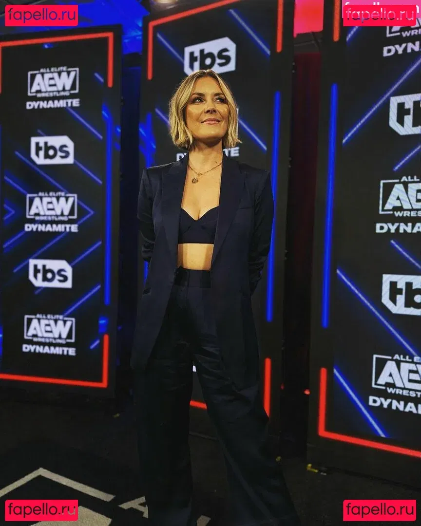 Renee Paquette Onlyfans Photo Gallery 