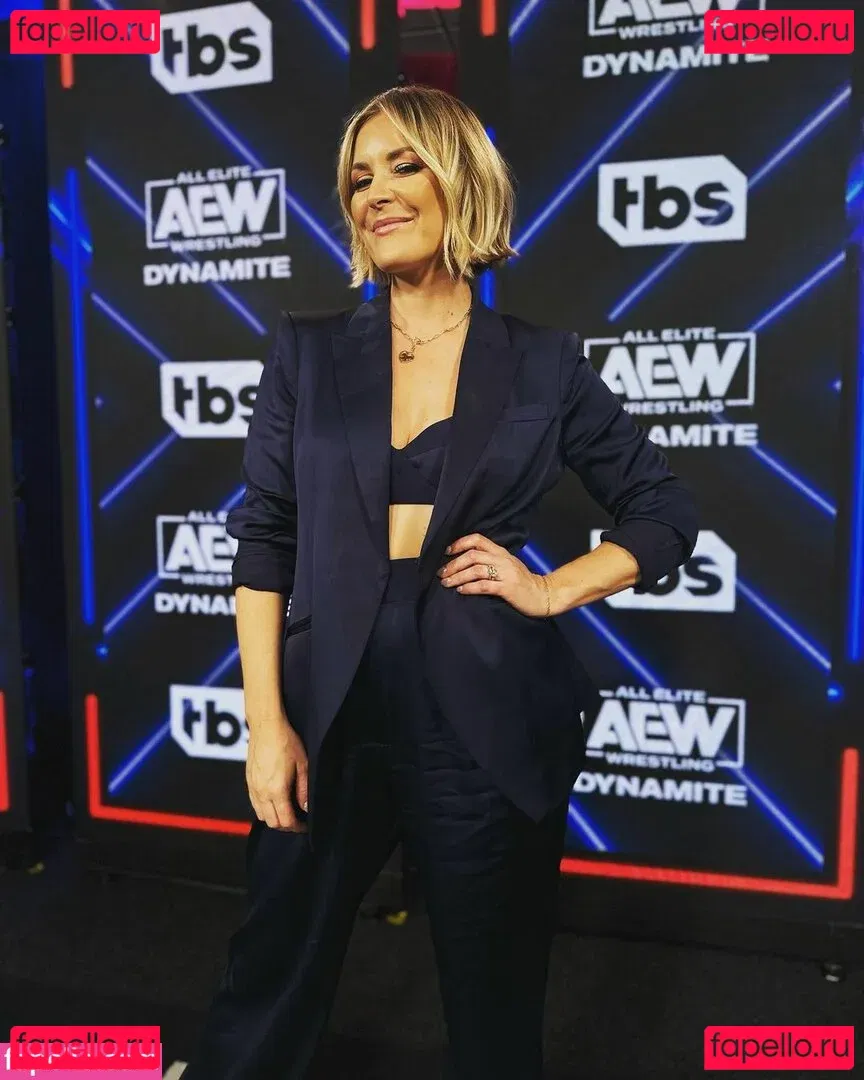 Renee Paquette Onlyfans Photo Gallery 