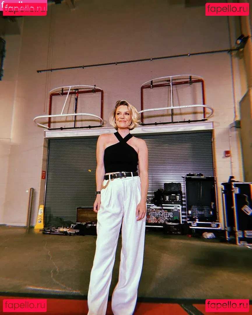 Renee Paquette Onlyfans Photo Gallery 