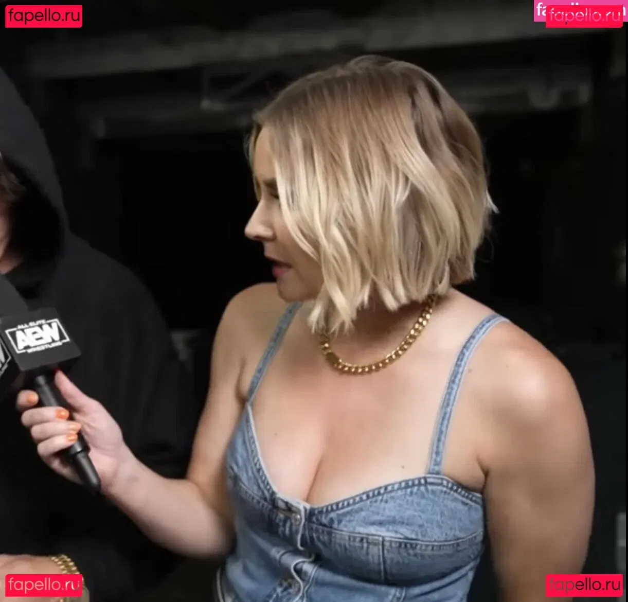 Renee Paquette Onlyfans Photo Gallery 