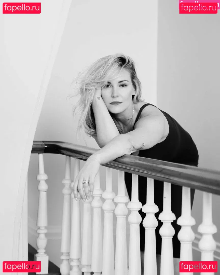 Renee Paquette Onlyfans Photo Gallery 