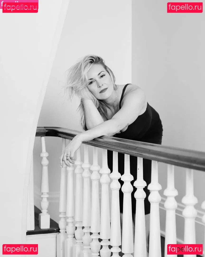 Renee Paquette Onlyfans Photo Gallery 